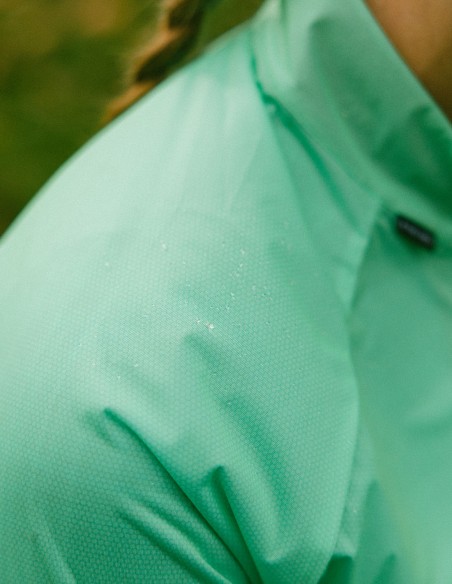EON JACKET