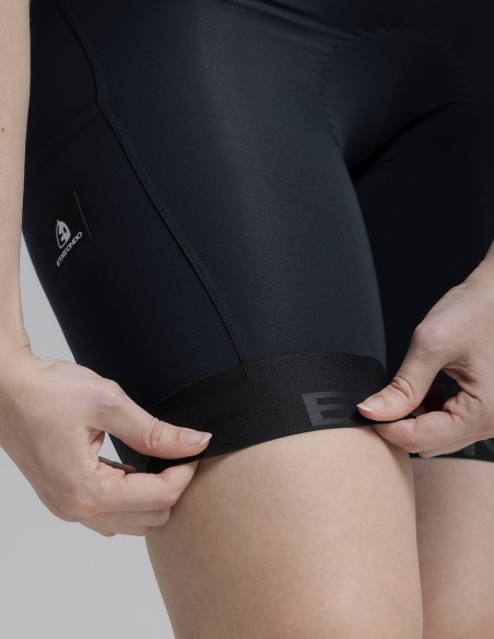 CULOTE CORTO IXA CARGO