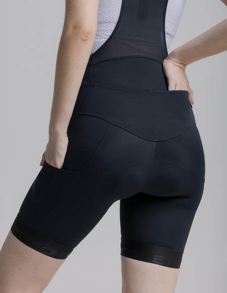 CULOTE CORTO IXA CARGO