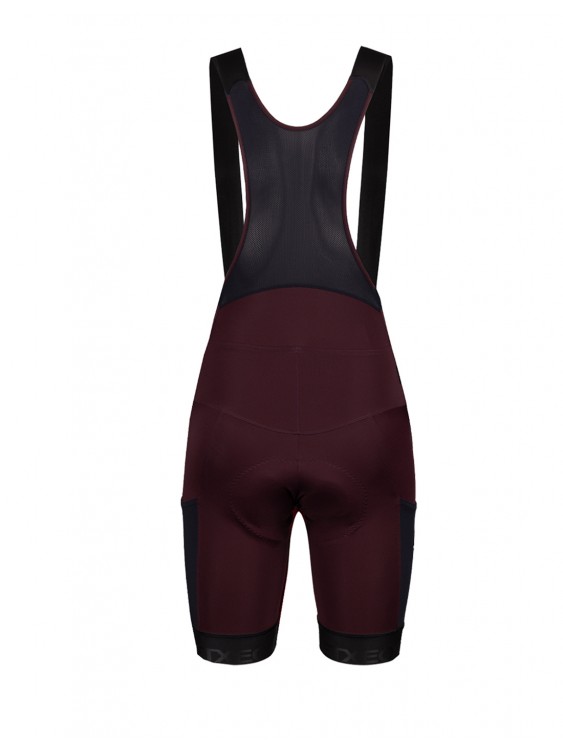 FIETSBROEK IXA CARGO -...