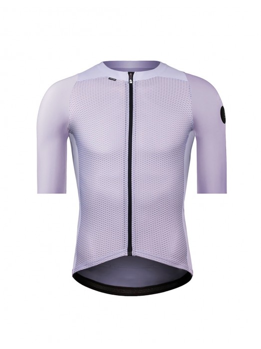 GARA JERSEY