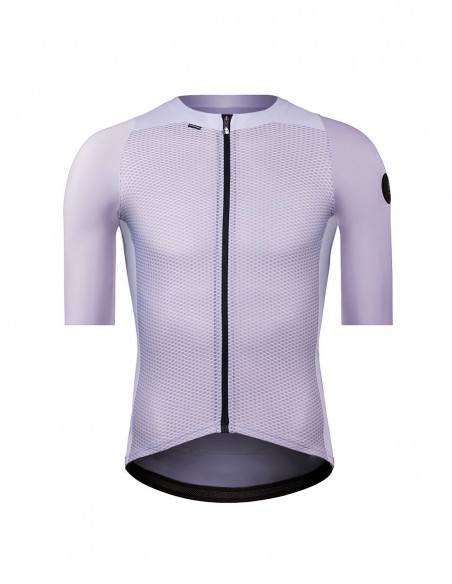 GARA JERSEY