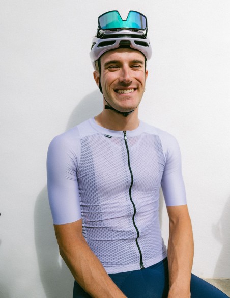 GARA JERSEY