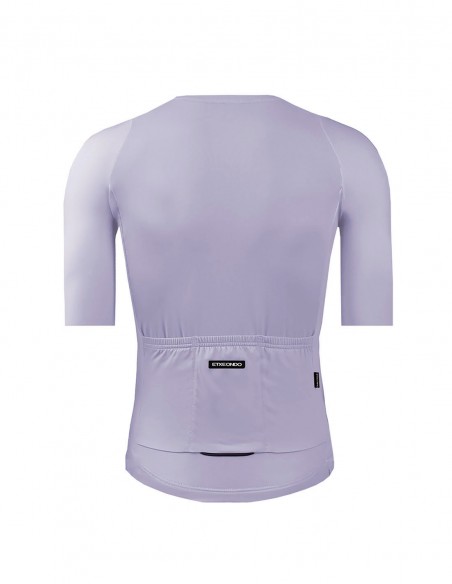 GARA JERSEY