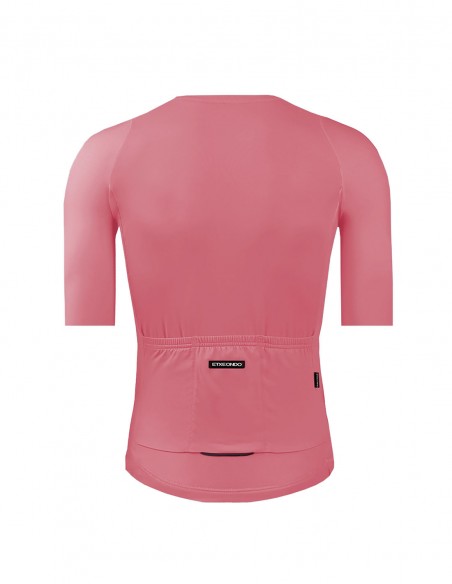 MAILLOT GARA