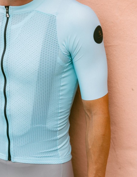 GARA JERSEY