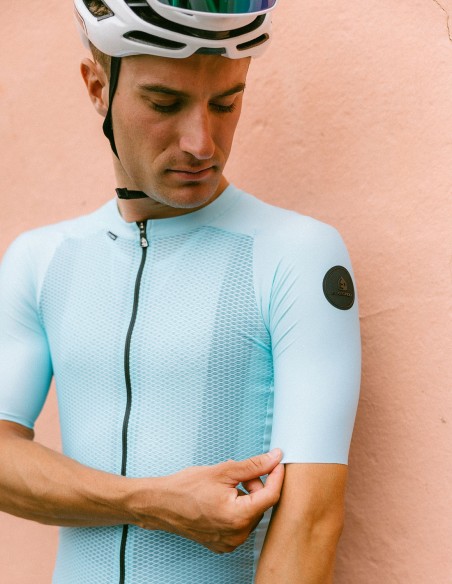 MAILLOT GARA