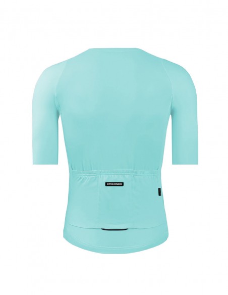 GARA JERSEY