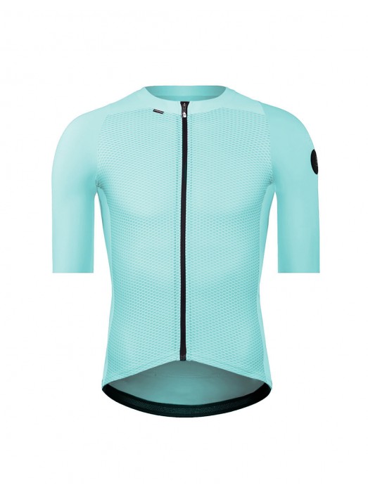 GARA JERSEY