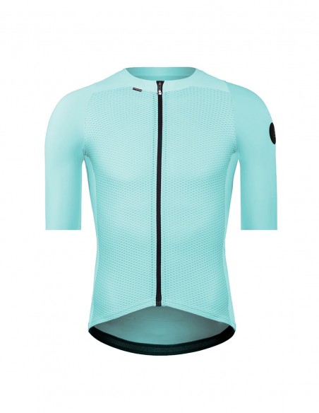 GARA JERSEY