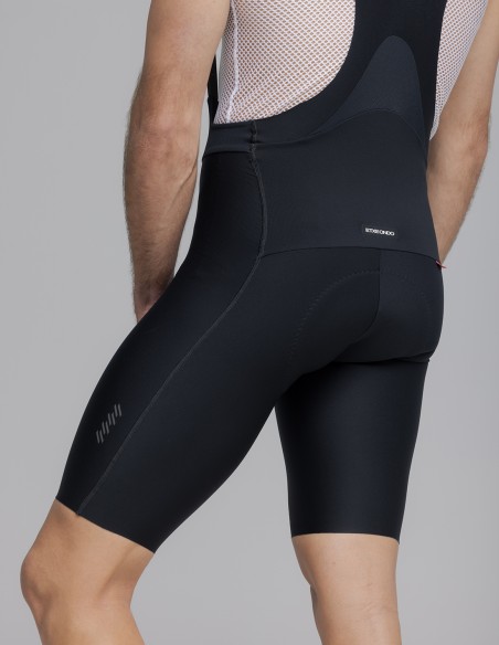 ORHI DINAMIC BIB SHORT