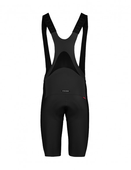 ORHI DINAMIC BIB SHORT