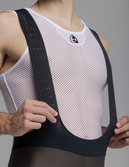 ORHI DINAMIC BIB SHORT