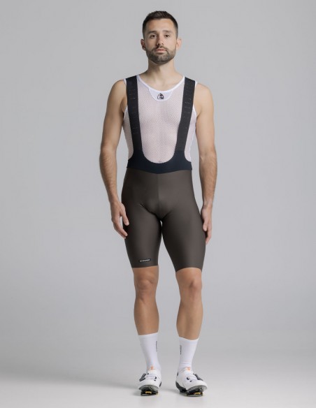 ORHI DINAMIC BIB SHORT