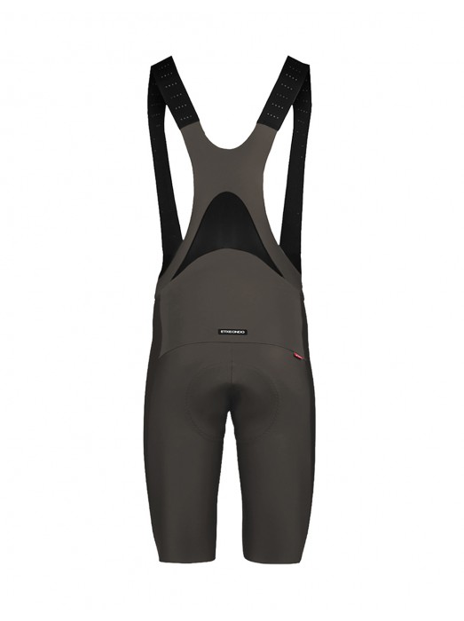 ORHI DINAMIC BIB SHORT
