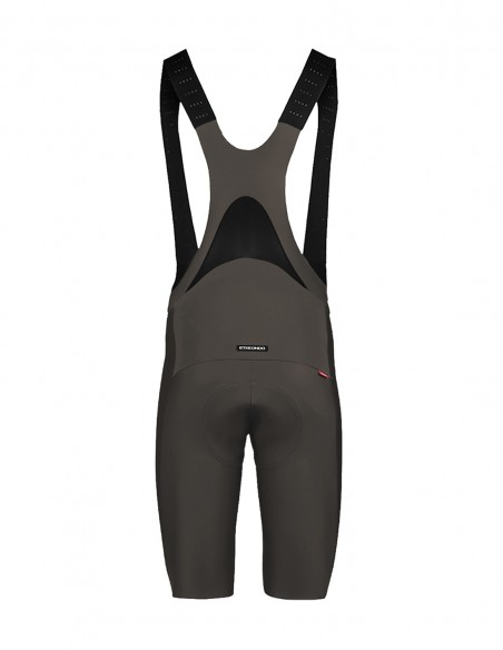 CUISSARD COURT ORHI DINAMIC