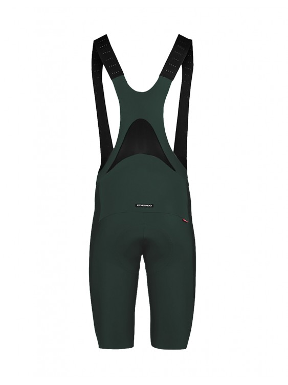 CULOTE CORTO ORHI DINAMIC -...