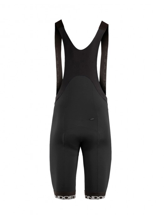 OLIMPICO BIB-SHORT