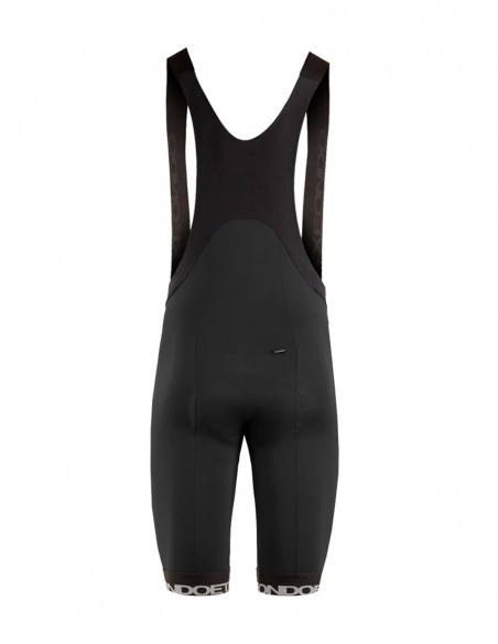 OLIMPICO BIB-SHORT