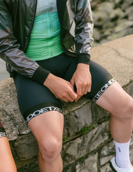 OLIMPICO BIB-SHORT