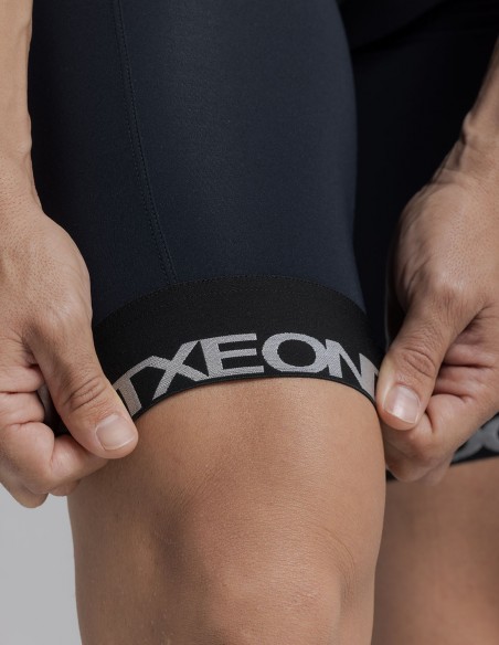 OLIMPICO BIB-SHORT