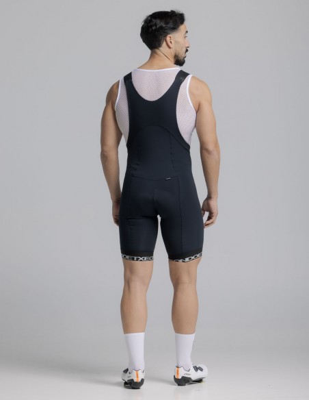 OLIMPICO BIB-SHORT