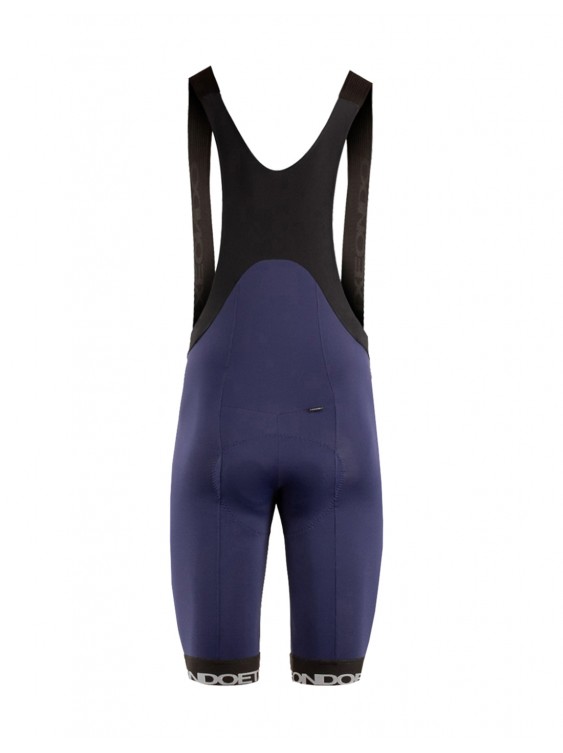 FIETSBROEK OLIMPICO -...