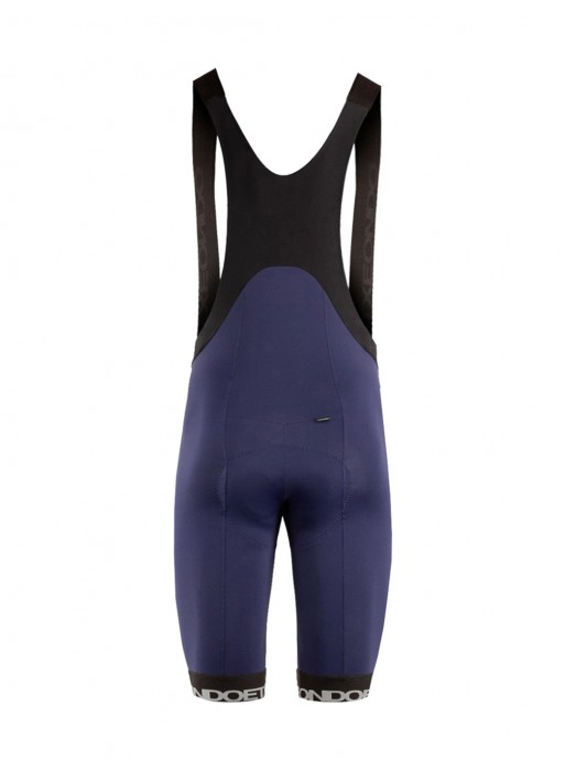OLIMPICO BIB-SHORT