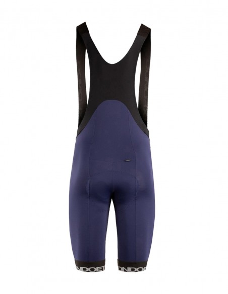 OLIMPICO BIB-SHORT