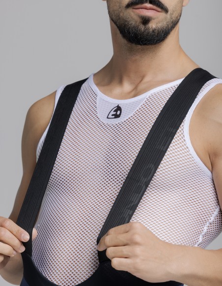 OLIMPICO BIB-SHORT