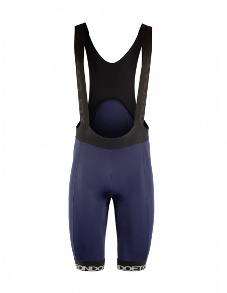 OLIMPICO BIB-SHORT