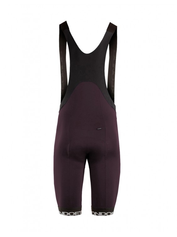RADSHORTS OLIMPICO - GRANAT