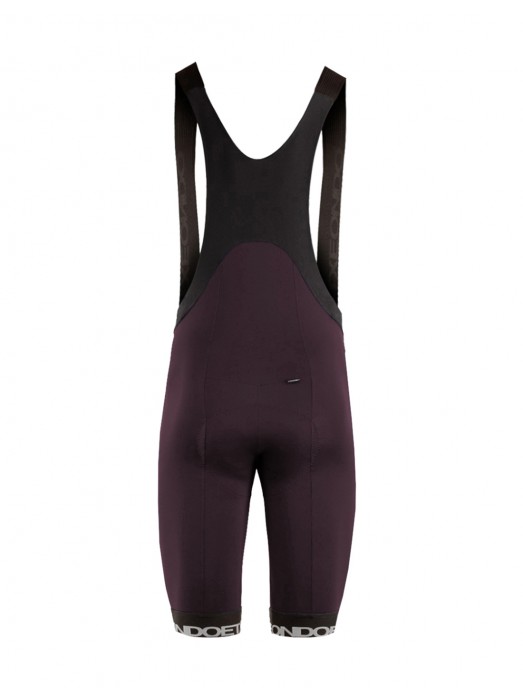 OLIMPICO BIB-SHORT