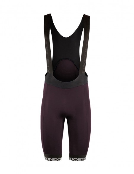 OLIMPICO BIB-SHORT