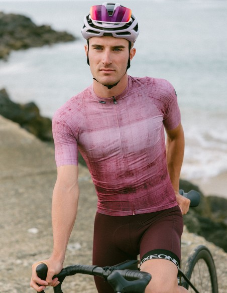 OLIMPICO BIB-SHORT