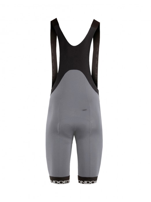 OLIMPICO BIB-SHORT