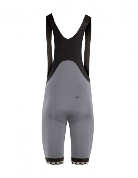 OLIMPICO BIB-SHORT