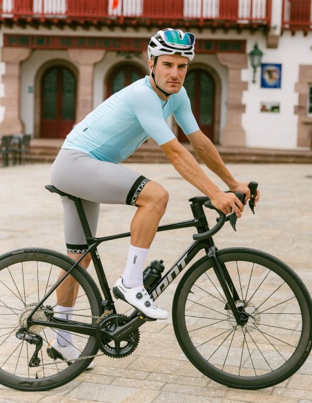 OLIMPICO BIB-SHORT