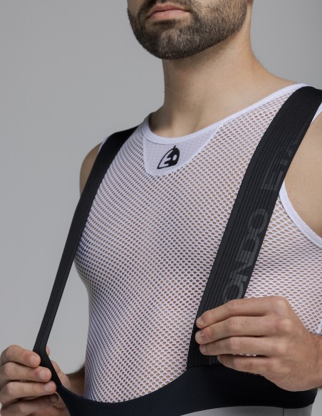 OLIMPICO BIB-SHORT