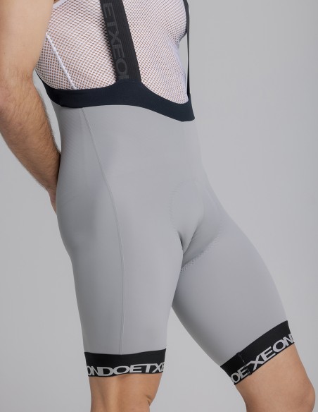 OLIMPICO BIB-SHORT