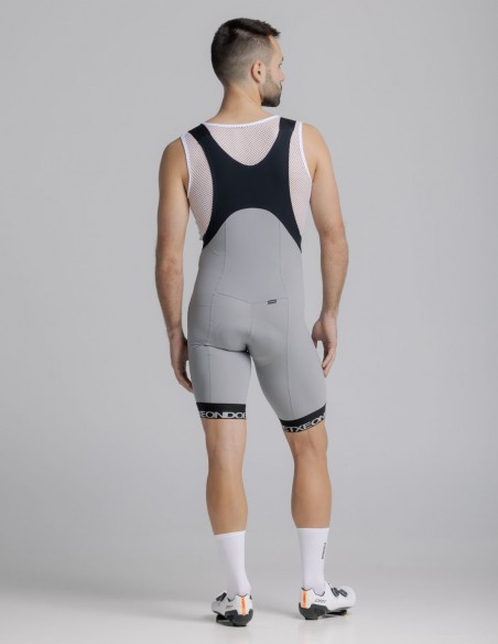OLIMPICO BIB-SHORT