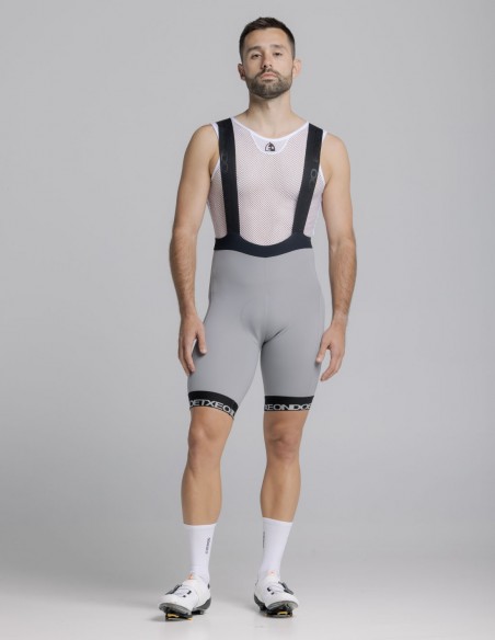 OLIMPICO BIB-SHORT
