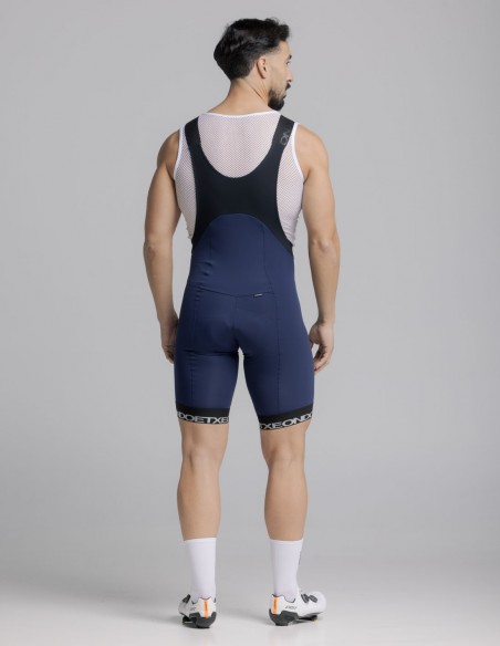 OLIMPICO BIB-SHORT