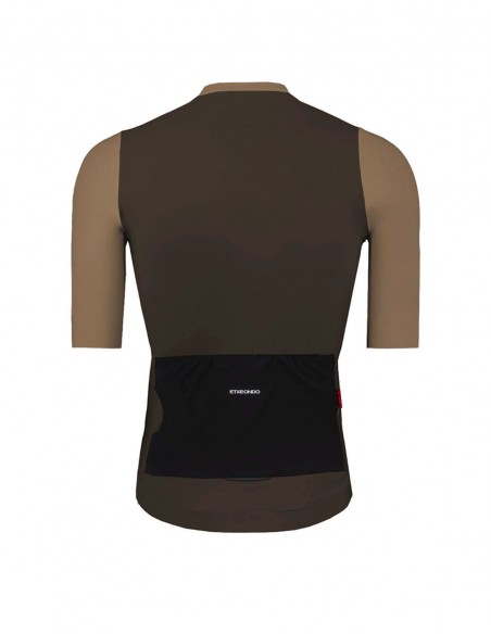 MAILLOT ALDE 110 COLOR EDITION