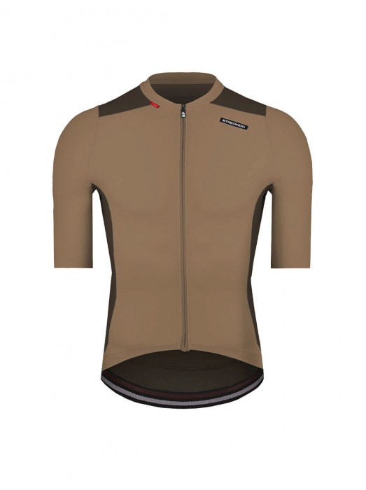 ALDE 110 COLOR EDITION JERSEY