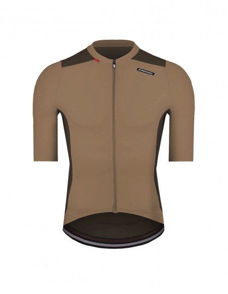 ALDE 110 COLOR EDITION JERSEY