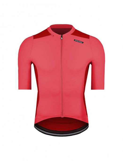 ALDE 110 COLOR EDITION JERSEY