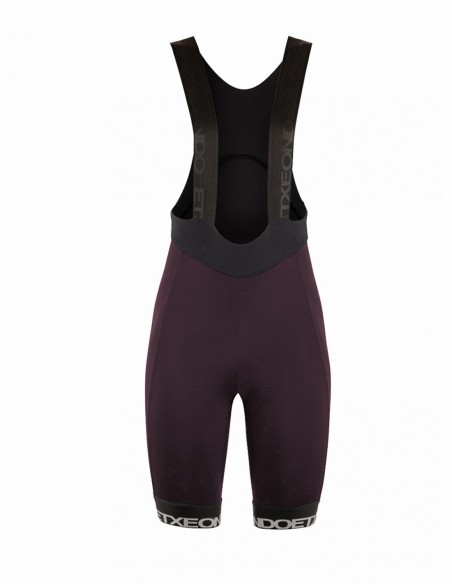OLIMPICA BIB SHORTS