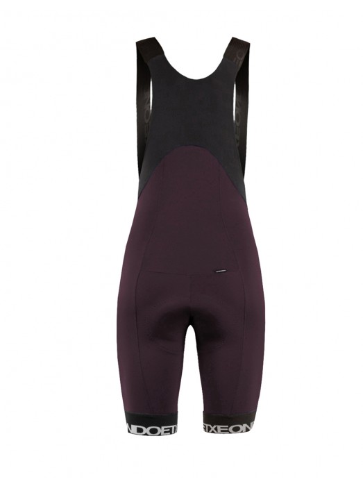 OLIMPICA BIB SHORTS