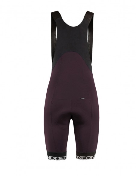 OLIMPICA BIB SHORTS